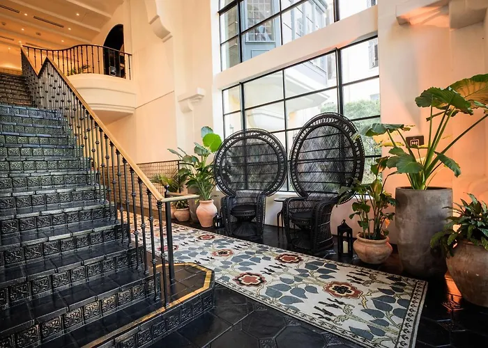 El Prado