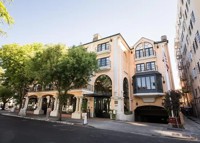 el PRADO