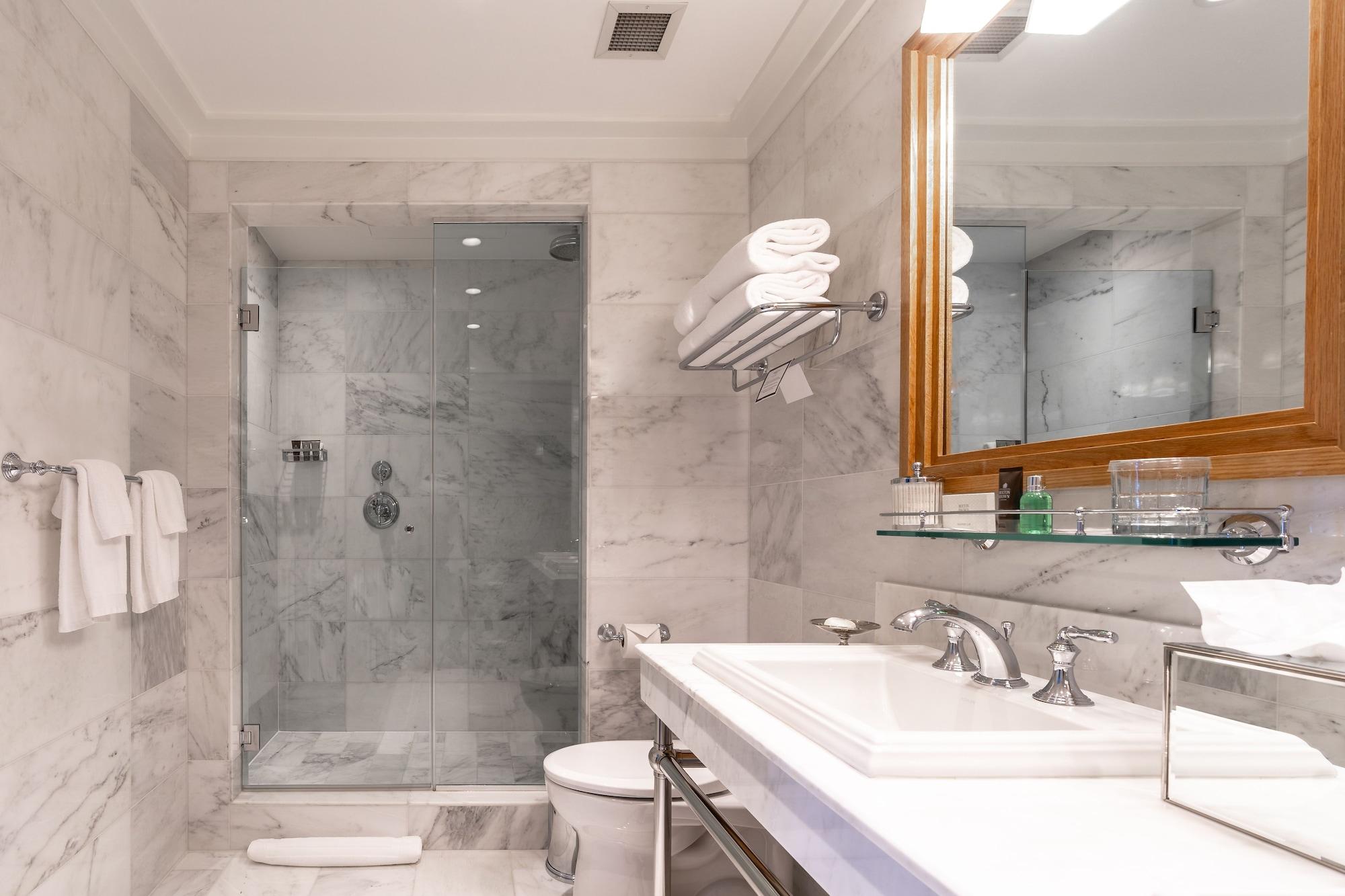 Hotel El Prado 4*