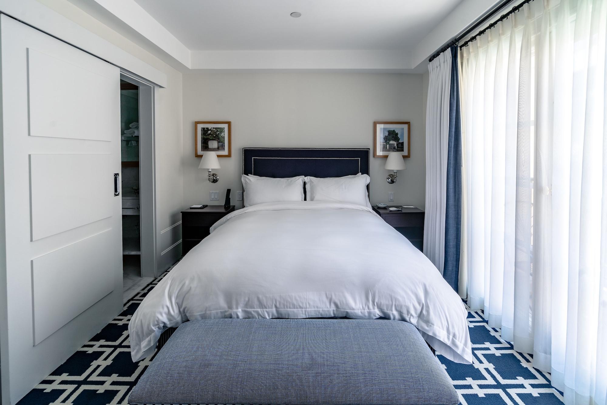Hotel El Prado 4*