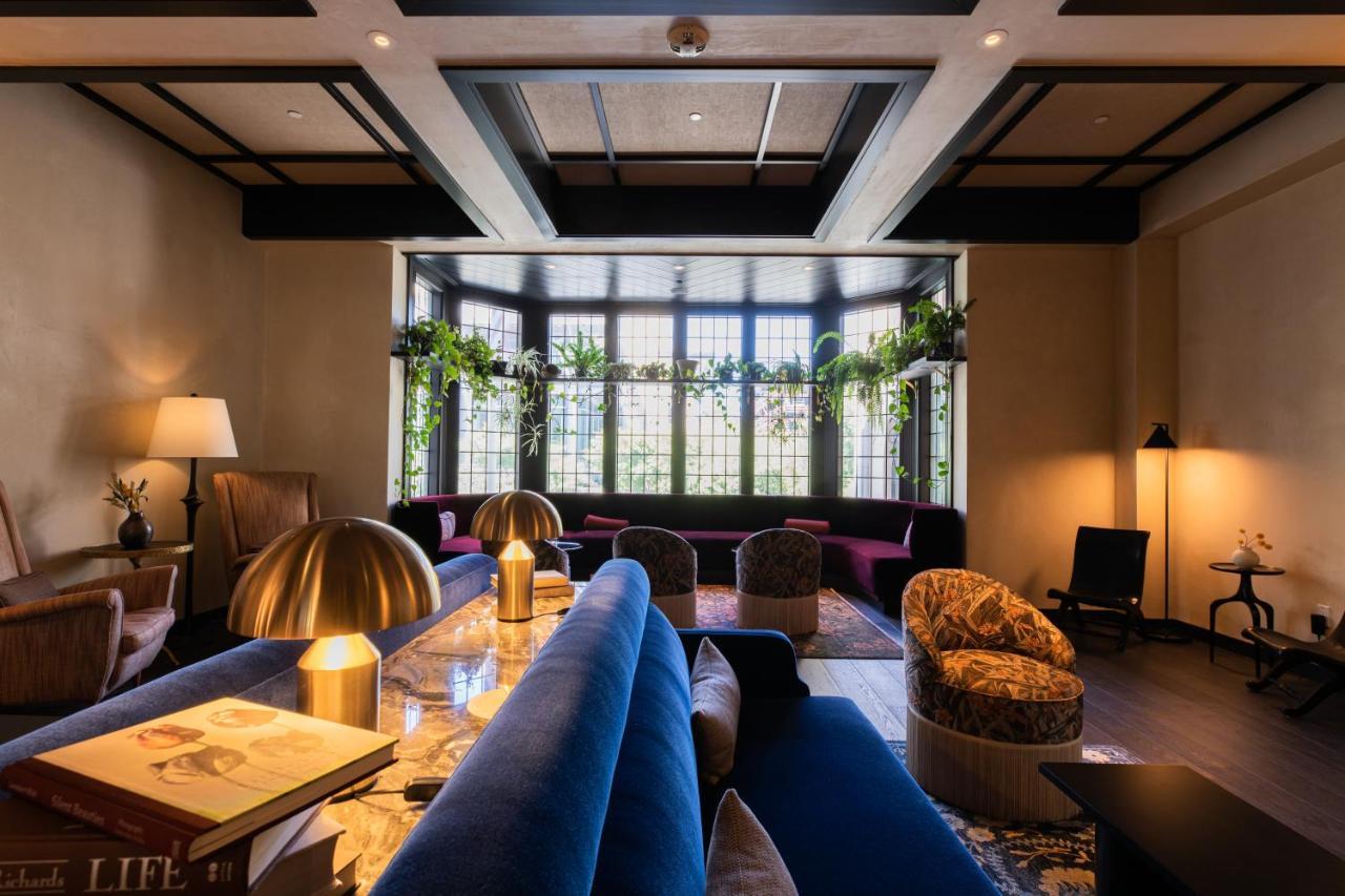 Hotel El Prado 4*