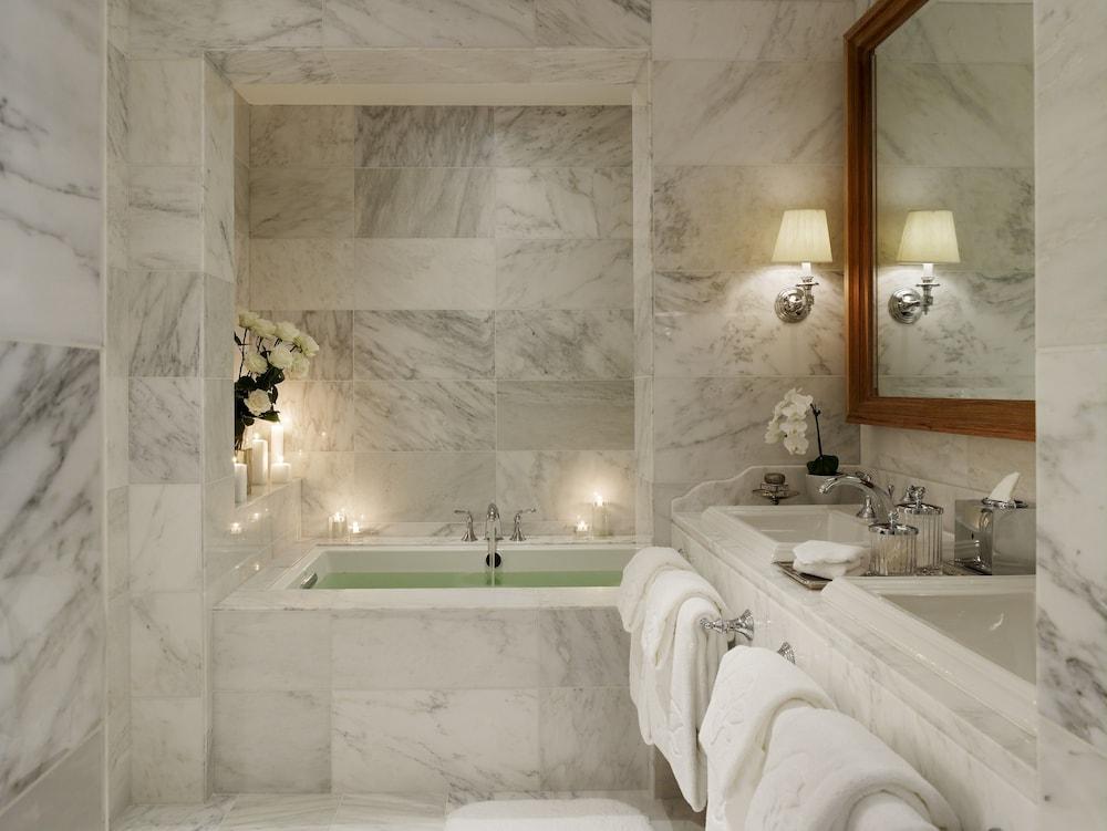 El Prado 4* Palo Alto