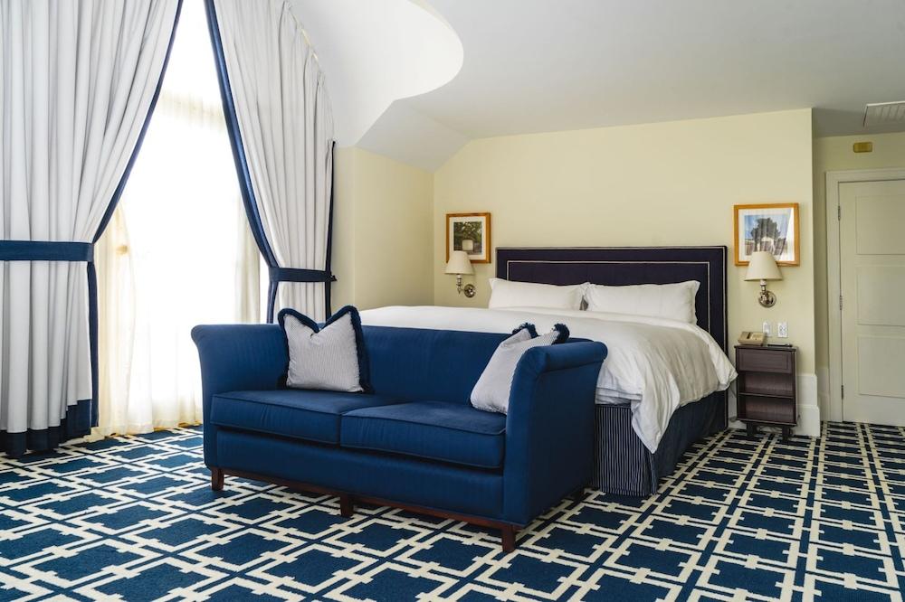 Hotel El Prado 4*