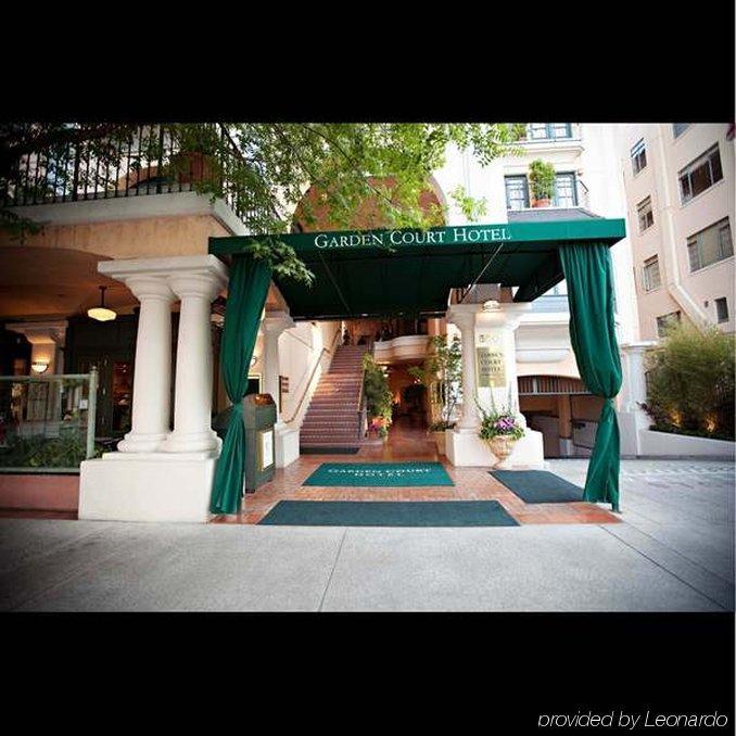 El Prado Hotel 4*