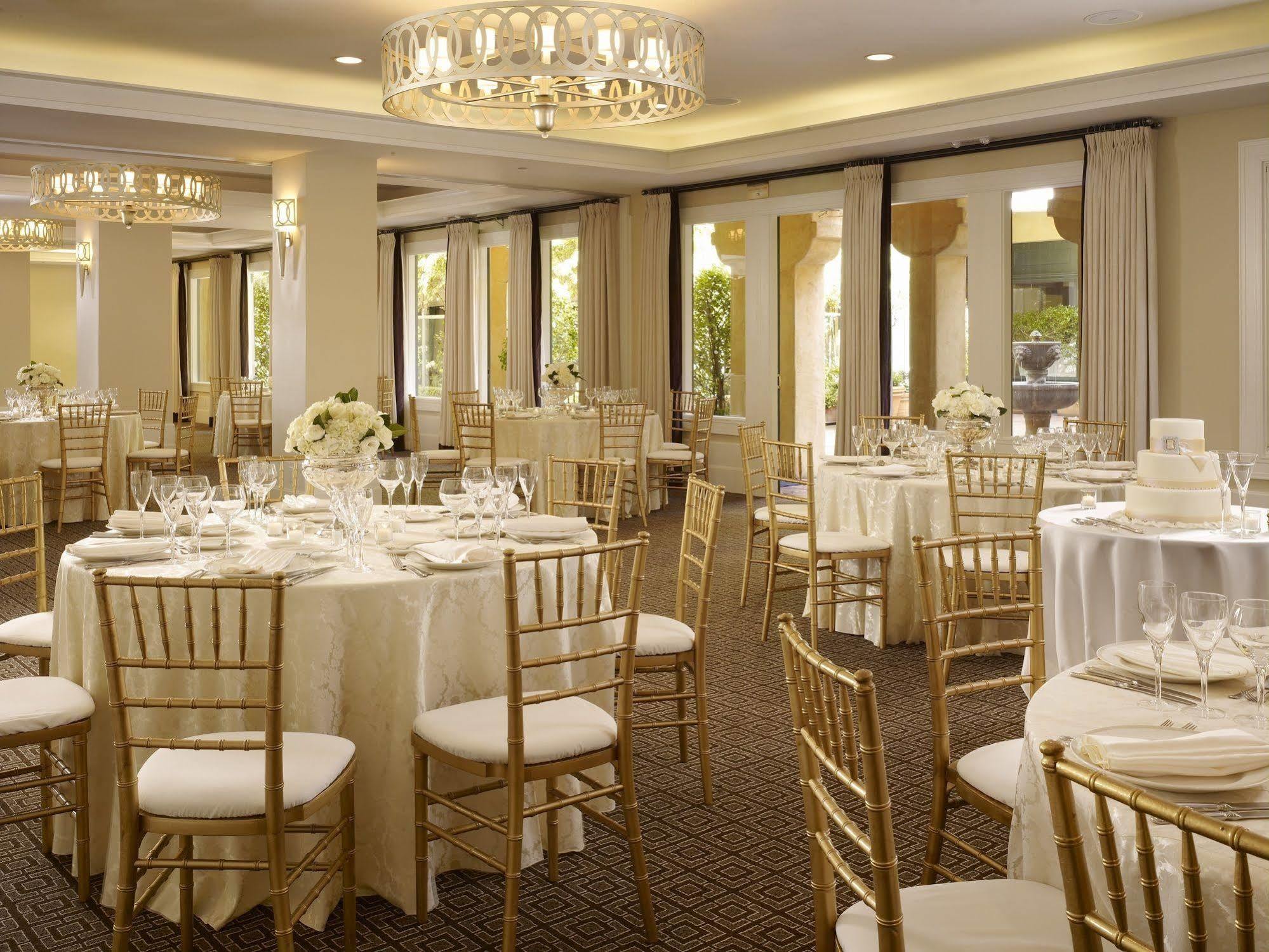 El Prado 4* Palo Alto