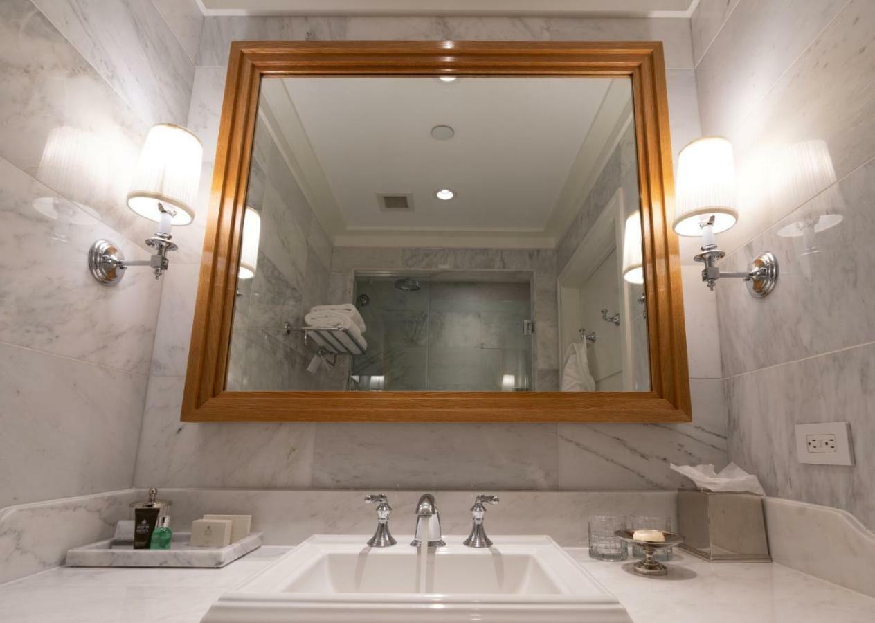 El Prado Hotel 4*