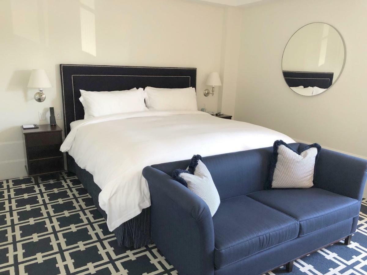Hotel El Prado 4*