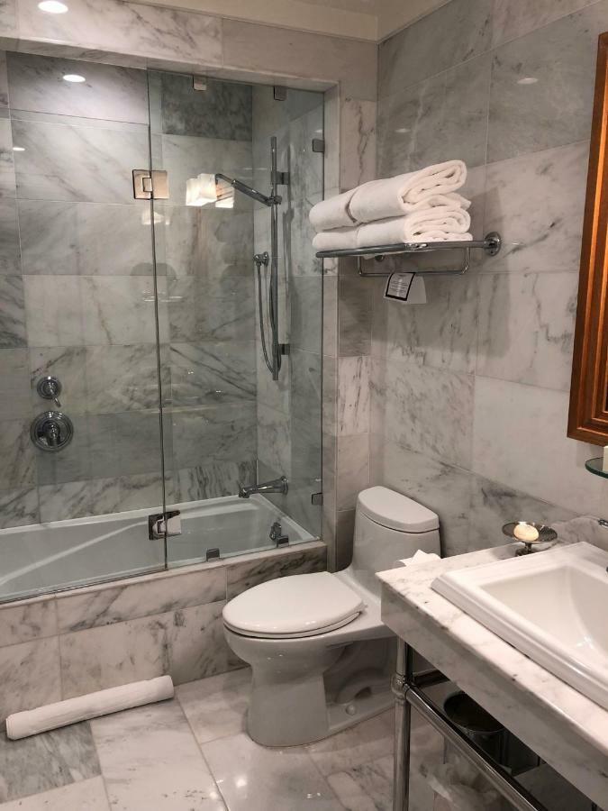Hotel El Prado