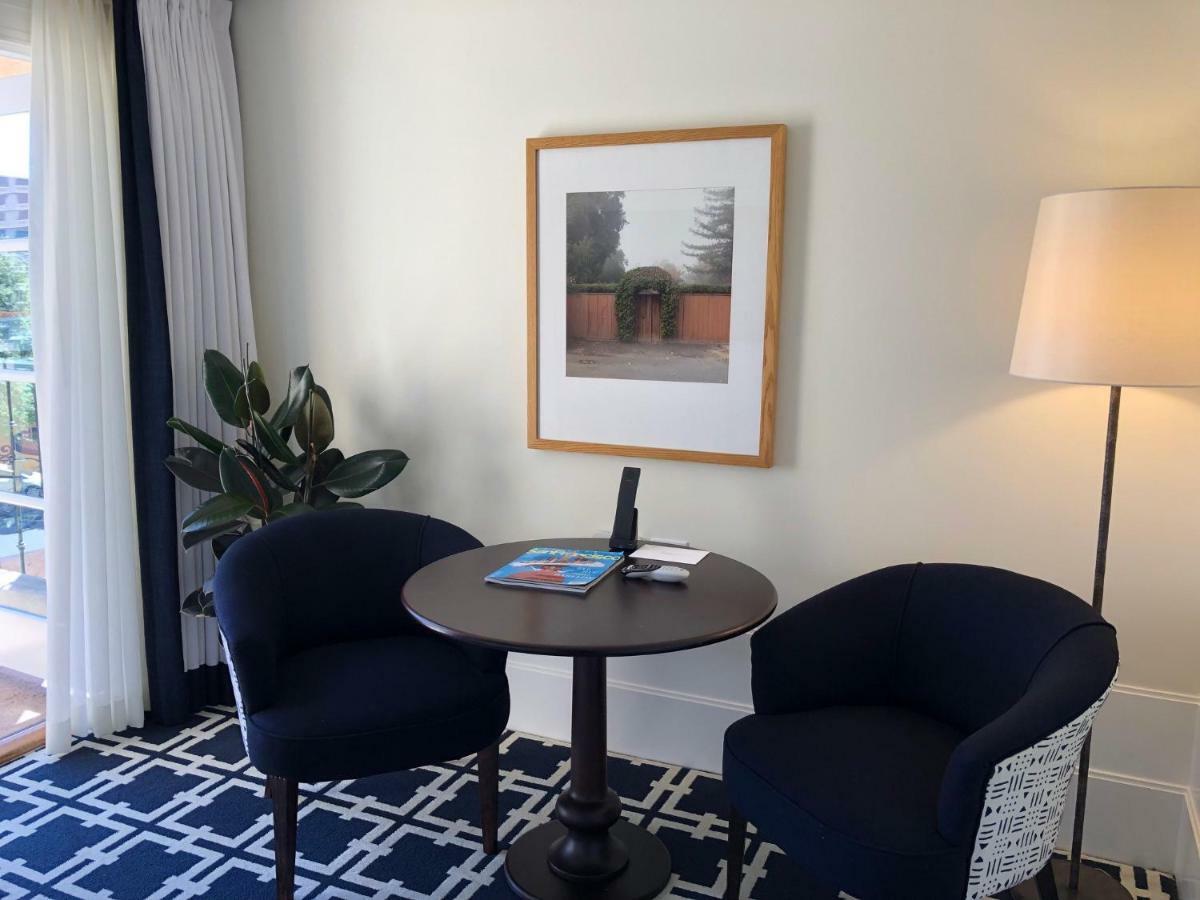 Hotel El Prado 4*